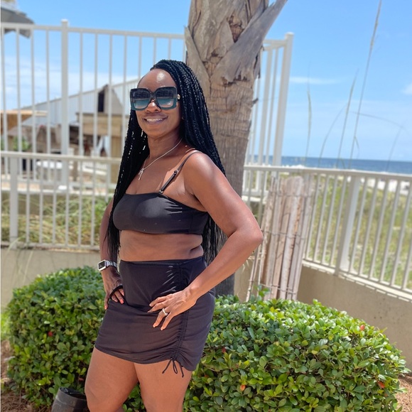 Meet your Posher, Shannon - Picture 4 of 5